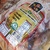 Frango da Roça - comprar online