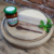 Kit Queijo Canastra Meia Cura + Geleia de Pimenta - comprar online