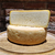 Queijo Canastra Quatro Irmãos - comprar online