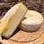Queijo Canastra Mauro