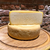 Queijo Canastra Quatro Irmãos