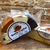 Queijo Parmesão Capital 4x1 - comprar online