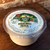 Queijo Minas Frescal Jersey Vale - comprar online