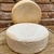 Queijo Canastra Trilha da Pedra - comprar online