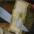 Queijo Juá do Serro na internet