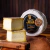 Queijo Juá do Serro - comprar online