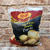 Pão de Queijo Xodó na internet