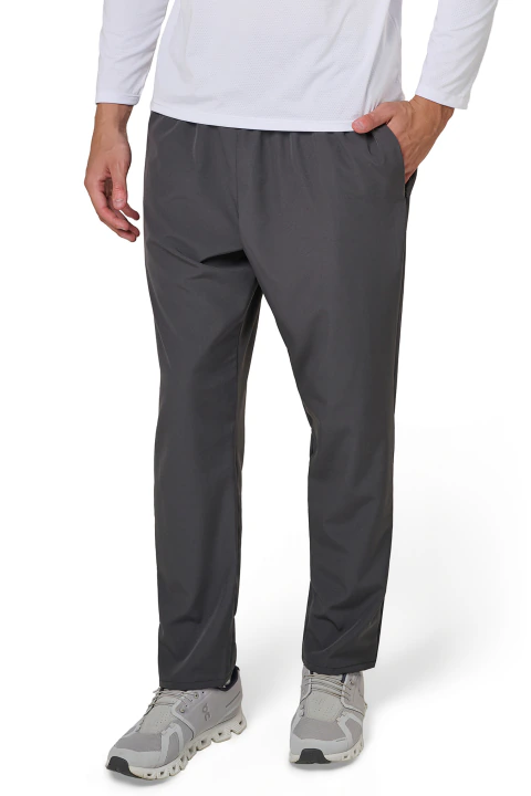 Calça com Elastano Hybrid - loja online