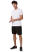 Bermuda com Elastano Everyday - comprar online