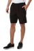 Bermuda com Elastano Everyday