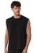 Regata Oversized Boxy