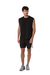 Short WR Drycut - Parolli | Roupas de Academia Minimalistas para Alto Desempenho