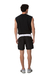 Short WR Drycut - comprar online