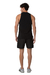 Short WR Range 2 - Parolli | Roupas de Academia Minimalistas para Alto Desempenho