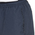 Short com Zíper nos Bolsos WR Range - Parolli | Roupas de Academia Minimalistas para Alto Desempenho