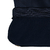 Imagem do Calça Track Essentials