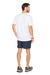Short com Zíper nos Bolsos WR Range - comprar online