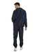 Calça Jogger Zíper nos Bolsos WR Light Track na internet