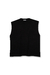 Regata Oversized Heavy na internet