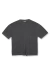 Camiseta Oversized Estonada Heavy - comprar online