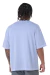 Imagem do Camiseta Oversized Estonada Heavy