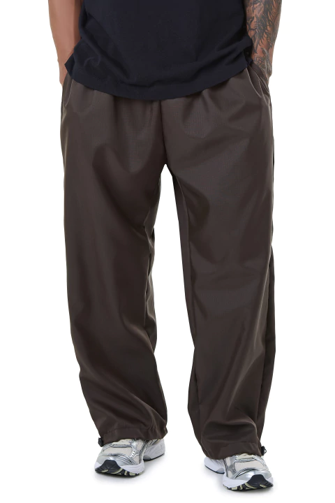 Calça Técnica em Ripstop - comprar online