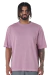 Camiseta Oversized Estonada Heavy - loja online