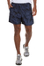 Short 2 em 1 WR Roadster Camuflado