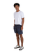 Short 2 em 1 WR Roadster Camuflado - Parolli | Roupas de Academia Minimalistas para Alto Desempenho