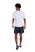 Short 2 em 1 WR Roadster Camuflado na internet