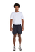 Short 2 em 1 WR Roadster - comprar online