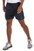 Short 2 em 1 WR Roadster - loja online