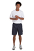 Bermuda Cargo Heavy - comprar online