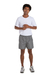 Short 2 em 1 WR Roadster - comprar online