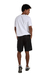 Bermuda Cargo Heavy - comprar online