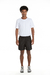 Short 2 em 1 WR Roadster - Parolli | Roupas de Academia Minimalistas para Alto Desempenho