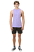 Imagem do Regata Longline Estonada Apex