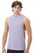 Regata Longline Estonada Apex - loja online