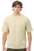 Camiseta Oversized Estonada Heavy - loja online