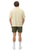 Camiseta Oversized Estonada Heavy