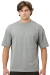 Camiseta Oversized Estonada Heavy - comprar online