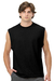 Regata Oversized Heavy - comprar online