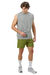 Regata Oversized Estonada Heavy - loja online