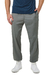 Calça Jogger com Elastano - Parolli | Roupas de Academia Minimalistas para Alto Desempenho