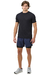 Camiseta em Poliamida Cloud - comprar online