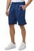 Bermuda Dry-fit Flux