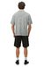 Bermuda Dry-fit Flux na internet