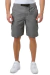 Bermuda Utilitária Cargo WR 5 Bolsos - Parolli | Roupas de Academia Minimalistas para Alto Desempenho