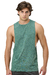 Regata Longline Estonada Apex - comprar online