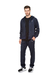 Calça Track Essentials - Parolli | Roupas de Academia Minimalistas para Alto Desempenho